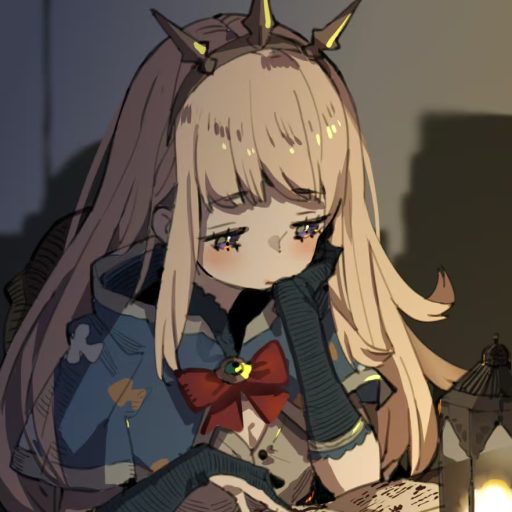 header_user_avatar